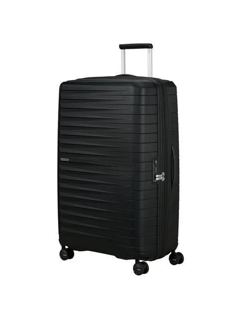  SAMSONITE | 15526178/29FLASH BLACK